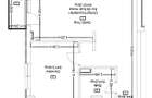 Apartament 2 camere, 61mp, bloc nou, zona Corneliu Coposu - 5
