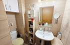 Apartament 3 camere, 2 bai, 2 locuri de parcare | Evocasa Orizont–Nord - 14