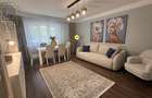 Apartament 3 camere - Piata Muncii - 8