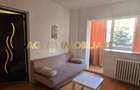 2 Camere de inchiriat | Bucur Obor | Metrou | CatFriendly | - 4