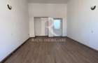 Spatiu de birouri | Iosif Vulcan | Ultracentral | Oradea - 8