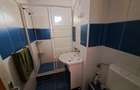 Vand apartament 3 camere, decomandat, Tg. Mures, Dambu Pietros - 5