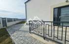 Casa Sibiu Vest, zona Cristian - 15