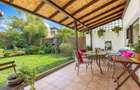 VILĂ ÎN CARTIER PE MALUL LACULUI GRIVIȚA | 200 MP UTILI | 280 MP TEREN - 14