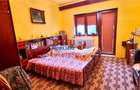 Casa tip duplex de vanzare zona Cetate - 11