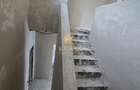 Vila 5 camere Tunari de vanzare - 8