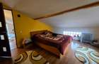 Casa in cart. 23 August, constructie 2012, supra. 250mp, mob/utilata. - 18