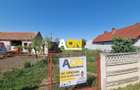 De vanzare 1218 teren intravilan, cu utilitati si asfalt, Oarda de Jos - 1
