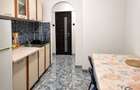 Apartament 2 camere 47 mp - Piata Abator