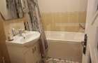 Apartament 4 camere lux Codlea - etaj intermediar, mobilat, parcare + pivnita - 7
