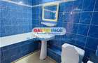 Apartament 2 camere de inchiriat , loc de parcare - Timpuri Noi - 8