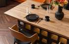 Apartament in Stil New York  în Herăstrău - 17