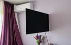 Apartament 2 camere Tatarasi - 5