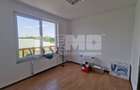 Închiriez Spațiu Birouri | 70 mp | 500€/lună - 5