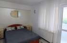 Apartament decomandat 2 camere - Platou Dacia | Buzau - 3