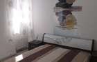 Apartament 1 camera str. Avram Iancu, 42 mp, mobilat, utilat, CT - 1