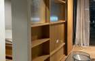 Studio dublu de inchiriat zona Timpuri Noi Morilor 10 - 5
