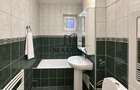Apartament 3 camere de inchiriat zona-Ultracentral - 7