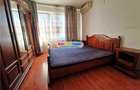 Apartament 2 cam decomandat Et 6 10 Cartier Lujerului - Metrou 5 min - 2