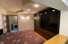 COMISION 0, Apartament 3 Camere, Decomandat, 3 Balcoane, Zona Aradului - 4