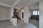 Duplex P+1 in Ovidiu  pe malul lacului - 4