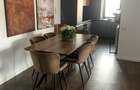 Apartament 2 camere ,zona Hanul cu peste - 5