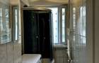 Inchiriere apartament 2 camere Universitate Balcescu 23 - 5