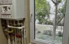 apartament 2 camere zona Tomis nord mobilat utilat 35 mp - 4