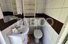 Casa din 2 corpuri individuala COMISION 0% curte 900mp in Cisnadioara - 12