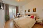 Apartament la cheie cu 2 camere | Imobil nou | Balcon - 9