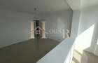 Decomandat, luminos, renovat de la 0 ! - 3