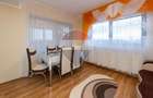 Apartament cu terasa generoasa si loc de parcare -Centru Ghimbav - 4