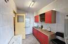 Apartament 3 Camere –Tineretului / Parcul Tineretului / Metrou
