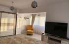 Apartament 4 Camere Nord - Bazilescu - 12