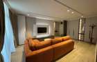 Apartament 3 camere -ISHO - 1