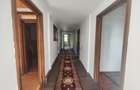 Casa 268.7 mp, teren 1002, Craiova, zona Bariera Valcii. - 13