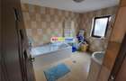 Casa, Str. Rachitei , 4 dormitoare si 1 living, 700 euro - 4