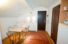 Apartament 4 camere in vila - Parcul Carol - George Cosbuc - Gramont