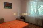 2 Camere de inchiriat | Tineretului | Metrou | Mobilat | Utilat - 3