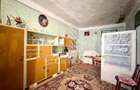 Casa individuala de vanzare, teren 1750 mp, Zona: Sanandrei - 5