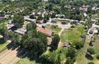 Spatiu industrial, 3200 mp, 32.0000 mp teren, zona Raducaneni - 13