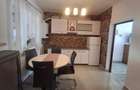 Casa individuala moderna 4 camere pivnita 350mp teren Mohu - 6