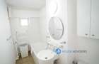Inchiriere apartament 2 camere Aviatiei - 16