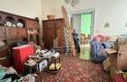 Apartament cu 4 camere de vanzare in zona Fabric, Timisoara - 9