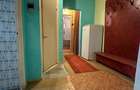 Apartament 2 camere decomandat, zona Independentei, etaj 2 - 5