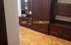 4 Camere de inchiriat | Regie | Spatiu Birouri | Vila - 3
