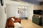 Apartament 3 camere modern | Parcare subteranǎ | Zorilor – Frunzișului - 3