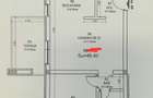 Apartament cu 2 camere/2 locuri de parcare - Dumbravita - 7