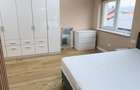 Apartament in casa, 2 camere, superfinisat, Parcul Feroviarilor - 13