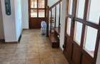 Casa in Ghimbav, 8 camere, S+P+M, SU 300 mp, teren 736 mp, libera la vanzare! - 56